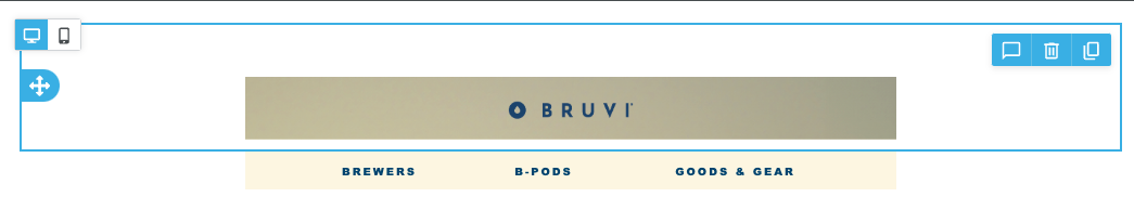 User interface not showing the save icon and the behavior of saveRows boolean when set to false